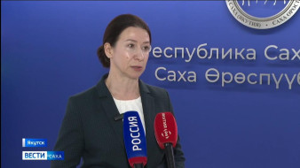 Социальный фонд России по Якутии назначил единое пособие родителям более чем 67 тысяч детей с начала года