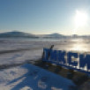 ВЭФ-2026: Президент России назвал Тикси среди ключевых портов Трансарктического транспортного коридора