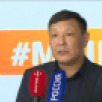 Свыше 44 тысяч добровольцев из Якутии зарегистрировано на платформе ДОБРО.Рф