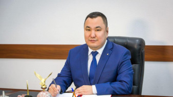 Семен Винокуров: "На "Прямой линии" президент уделил внимание развитию отечественной авиации"