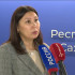 За прошедшие выходные на станции Нижний Бестях выгружено более 2 тысяч тонн топлива