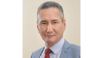 Дмитрий Соловьев: Горжусь нашим Президентом, его стойкостью, целеустремленностью, силой