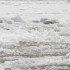 Ледяной затор на Яне: в селе Усть-Янск введён режим повышенной готовности