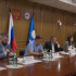 В Якутске обсудили строительство образовательных объектов