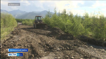 Более 400 пострадавших от паводка получили выплаты в Якутии