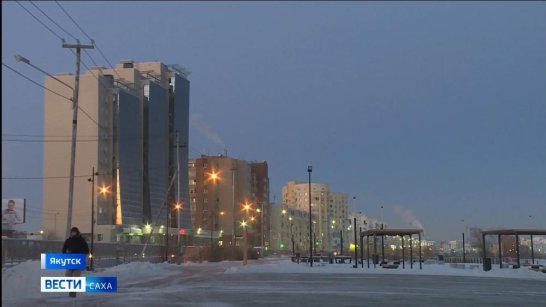 16 ноября. День в истории - даты, события