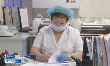 В 2026 году в России появится врач по здоровому долголетию