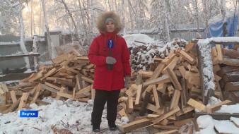 Общественники продолжают оказывать помощь семьям участников специальной военной операции