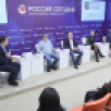 В финал седьмого сезона премии "Дальний Восток" имени Арсеньева вышли девять произведений