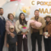 Якутия занимает лидирующую позицию в ДФО по демографическим показателям