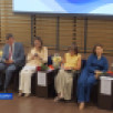 Нерюнгринскую ЦРБ посетила команда экспертов Минздрава республики