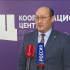 На реке Лене половодье полностью проходит по территории Булунского района