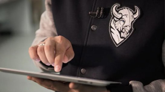 Участники акселератора B8 разрабатывают интеллектуальную платформу мониторинга состояния дорог