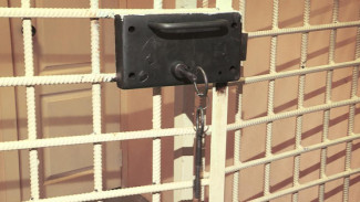 В Якутске задержан подозреваемый в краже около 1,5 млн рублей с банковского счета