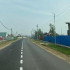 Более 1,5 млрд рублей предусмотрено для развития дорожной инфраструктуры муниципалитетов Якутии