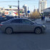 Двое несовершеннолетних пострадали в результате ДТП за минувшие сутки в Якутске