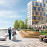 Якутия получит 5,8 млрд рублей на инфраструктуру столичного ЖК "Ленские высоты"