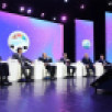 Глава Якутии представил подходы к применению искусственного интеллекта в Арктике