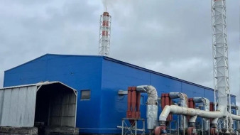 В рамках ремонтной кампании ГУП "ЖКХ" обновит более 80 котлов