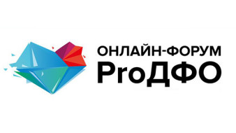 Регионы Дальнего Востока обсудили ход вакцинации от COVID-19