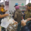 Открытие нового пищекомбината позволяет создать в Якутии устойчивую логистическую цепочку