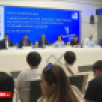 Конкурс-фестиваль музыкального исполнительства "Симфония Добра" впервые пройдёт в Якутске