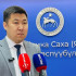 Более 2700 детей из семей участников СВО отдохнут в лагерях в 2025 году