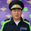 В Сунтарском районе в результате ДТП погиб мотоциклист