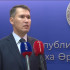 Более 26 тысяч сертификатов на технические средства реабилитации выдал Соцфонд Якутии