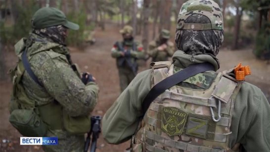 Добровольцы специальной военной операции получат дополнительные права