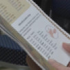 В Якутии продолжается эксперимент по сохранению языков коренных народов Севера