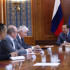 Якутия расширяет сотрудничество с ДОСААФ России