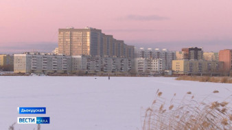 20 ноября. День в истории - даты, события