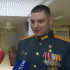 Герой России Николай Соболев назначен помощником Главы Якутии
