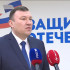 Более 39 тысяч обращений от граждан принял филиал госфонда "Защитники Отечества" в Якутии