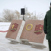В Якутии воздали дань памяти жителям и защитникам блокадного Ленинграда