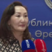 Социальную реабилитацию в Якутии прошли 489 членов семей участников СВО