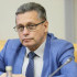 Рифат Сабитов: "Россия не запрещает говорить – она просто хочет знать, кто говорит. Это и есть основа доверия в цифровую эпоху"