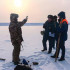 В Якутии проходит месячник безопасности на водных объектах