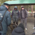 В Якутии с начала пожароопасного сезона проведено 518 патрулирований для профилактики лесных пожаров