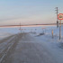 В Якутии грузоподъемность ледовых переправ трассы А-331 "Вилюй" повышена до 30 тонн