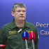 В Якутии все лесные пожары локализованы