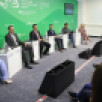 Глава Якутии на ВЭФ-2026: "Наше культурное наследие — не просто гордость, а мощный экономический ресурс"