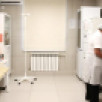 В Якутии возобновили работу школьных медицинских кабинетов