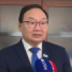 Якутия продолжает оказывать меры поддержки участникам СВО и членам их семей