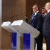 ВЭФ-2025: Владимир Путин дал команду на пуск Тихоокеанской железной дороги