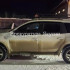 Житель Верхневилюйского района осужден за повторное управление в нетрезвом виде с конфискацией авто