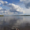 В Среднеколымском районе пропал мужчина