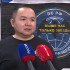 Якутия в зону СВО направит ещё 6 единиц техники и партию гуманитарной помощи