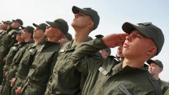 В Якутии стартует программа "Время юных героев"